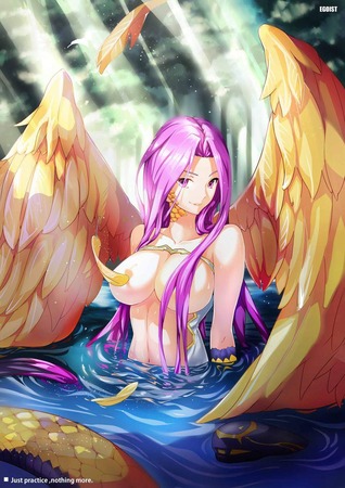 hentai_fgo-gorgone_pornpic36