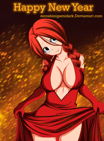 hentai-Flare-Corona-フェアリーテイル-illustration-pic9