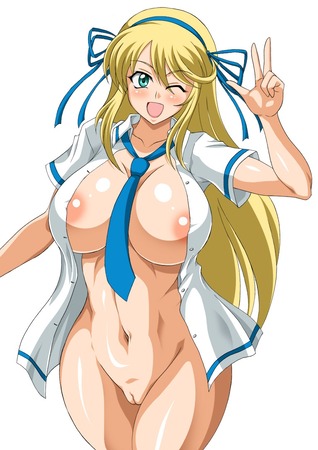 hentai_閃乱カグラ-葛城（かつらぎ）45