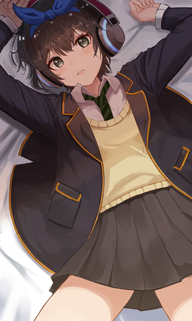 hentai_更科瑠夏_彼女お借りします45
