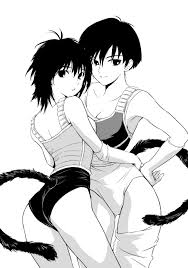 hentai_dragonball_gine45