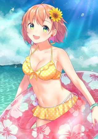 hentai_youtuber_himawari35