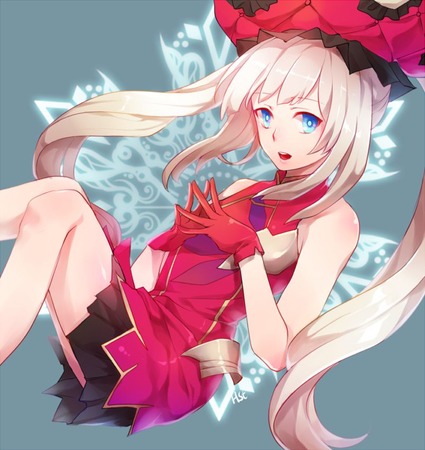 hentai_fate-マリー・アントワネット_ero-images11