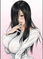 今夜のオカズに使える画像まとめ：二次エロ３ 29