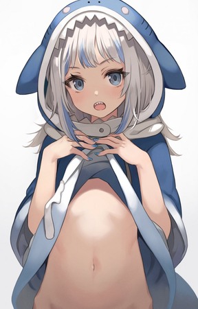 hentai_がうる・ぐら(Gawr Gura)_ero-images4