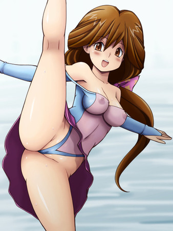 hentai_kawaiiyona5
