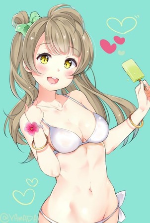 hentai_ラブライブ!サンシャイン!!-南ことり_pornpic171