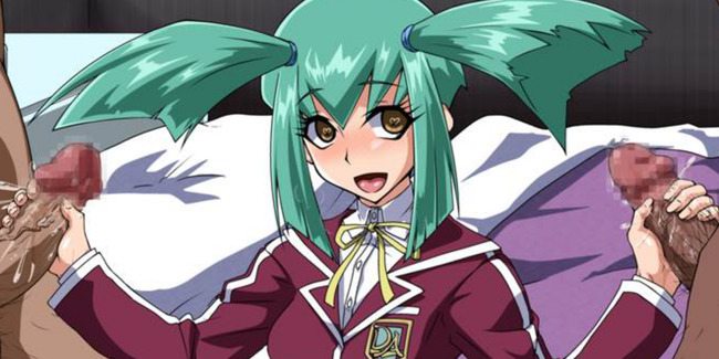 hentai_遊戯王5ds-龍可_pornpic74