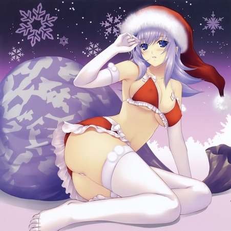 hentai_トータル・イクリプス-クリスカ・ビャーチェノワ_pornpic27