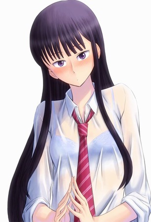 hentai_恋は雨上がりのように-橘あきら_pornpic10