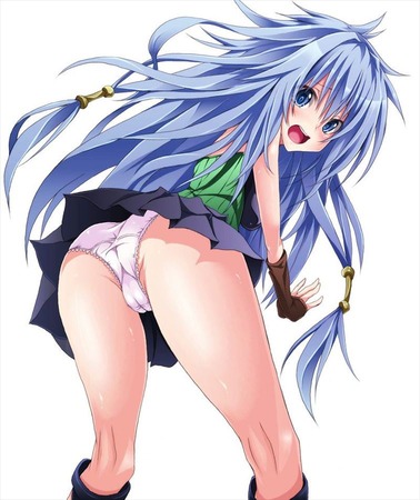 hentai_遊戯王OCG-水霊使いエリア_pornpic5