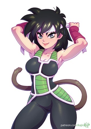 hentai_dragonball_gine28