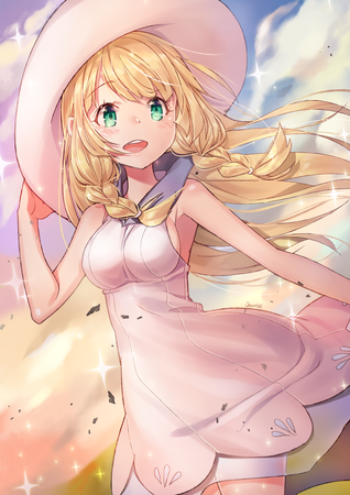 hentai_リーリエ-ポケモンSM_erotic-images13