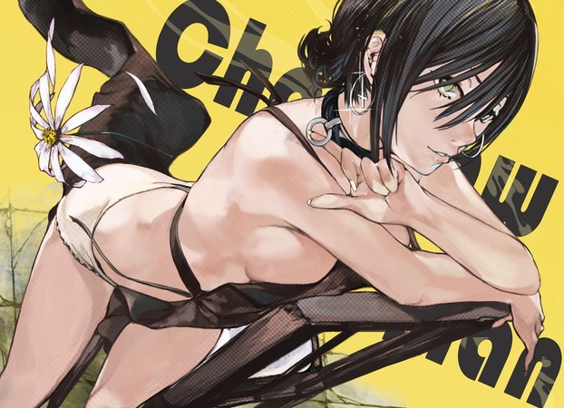hentai_chainsaw_man_チェンソーマン107