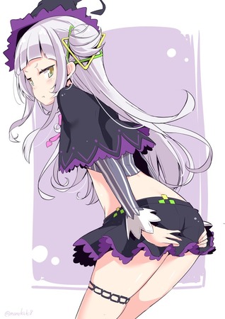 hentai_murasakision_vtuber64