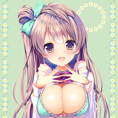 hentai_ラブライブ!サンシャイン!!-南ことり_pornpic77