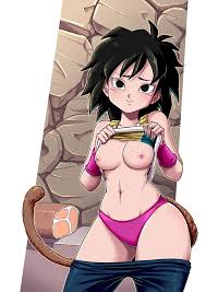 hentai_dragonball_gine47