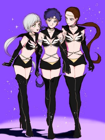hentai_sailormoon-starlights_pornpic16