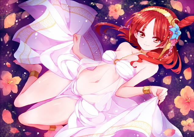 hentai_マギ-モルジアナ_pornpic20