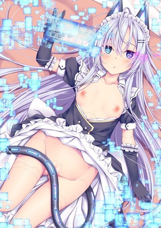 hentai_kawaii_housemaid_erotic-images468