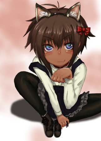hentai_トータル・イクリプス-タリサ・マナンダル_pornpic2