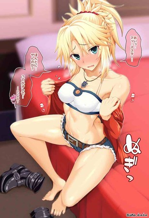 hentai_mordred_fgo77