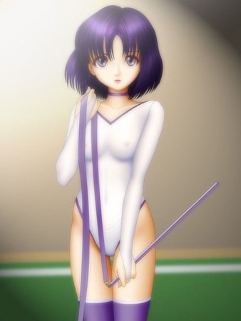 hentai_sailormoon-sailorsaturn_pornpic12