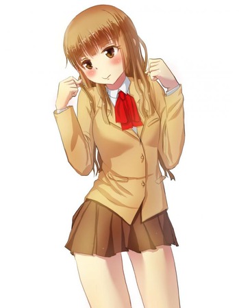 hentai_生徒会役員共-五十嵐カエデ_ero-images16