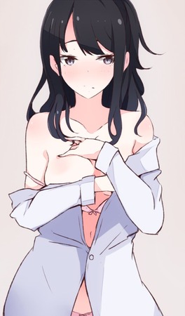 hentai_imas_hiori14