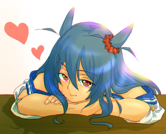 hentai_ヒシアマゾン-ウマ娘-erotic-images4