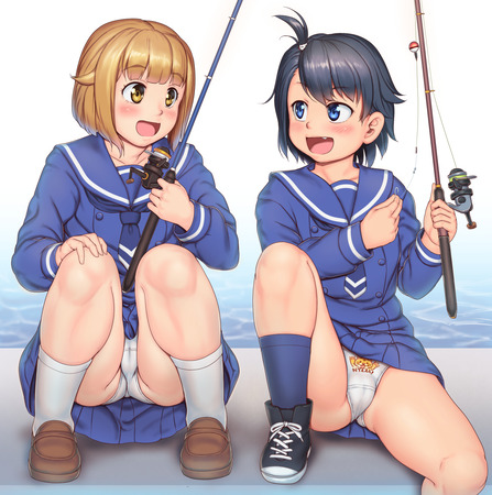 hentai_放課後堤防日誌_erotic-images24