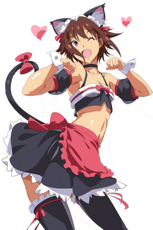 hentai_トータル・イクリプス-タリサ・マナンダル_pornpic15