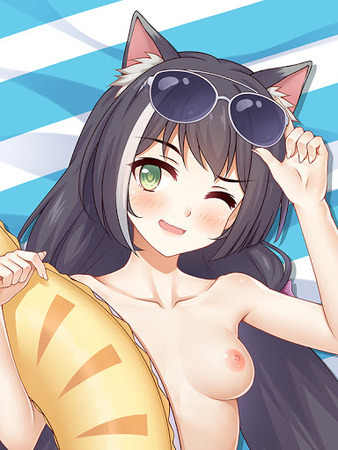 hentai_princess_connect72