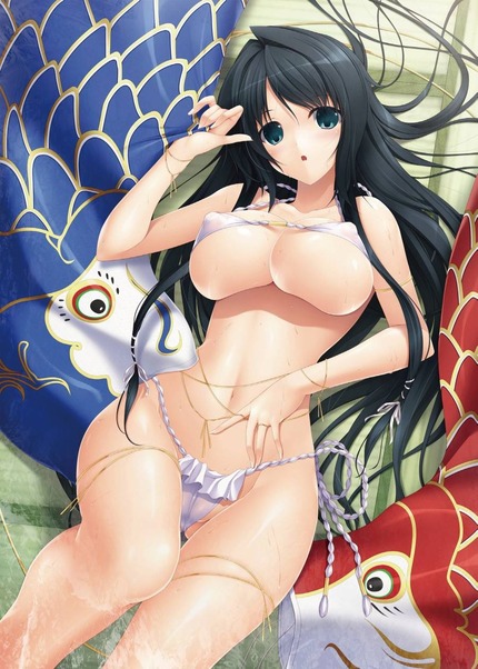 おっパイを彼氏に揉んでもらったからこんなに大きく巨乳になったのかなまとめ 28