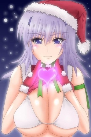 hentai_トータル・イクリプス-クリスカ・ビャーチェノワ_pornpic12