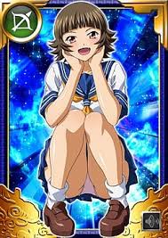 hentai_一騎当千-張飛益徳_pornpic36