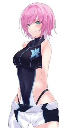 hentai_にじさんじ-夕陽リリ_pornpic15