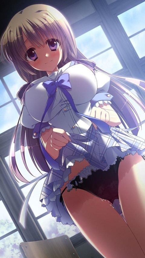 画像からエロさが溢れてるエロ画像　 14