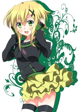 hentai_kawaii_akatsuki-kirika_erotic-images25