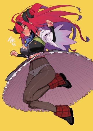 hentai_マグロナ-vユーチューバー-おじさん_illustration-pic25