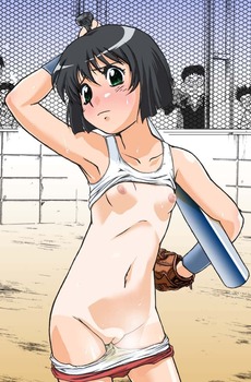 健康的なエロい身体！！ 43