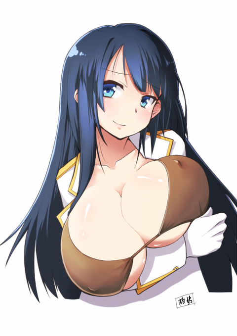 エロいからだでソソる女の子 27