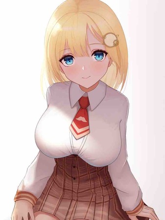 hentai_Watson Amelia(ワトソン・アメリア)_ero-images9