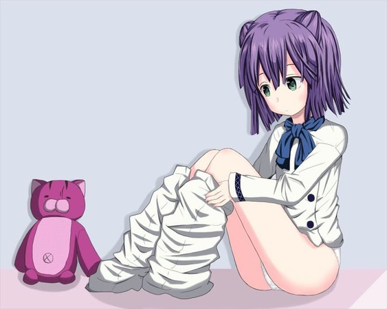 hentai_soma-momo9