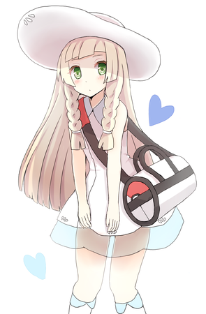 hentai_リーリエ-ポケモンSM_erotic-images15