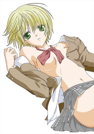 hentai_いちご100%-西野つかさ_pornpic59