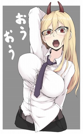 hentai_chainsaw_man_チェンソーマン61