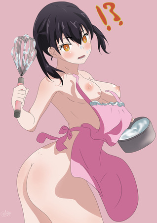 hentai_tamaki-kotatu31