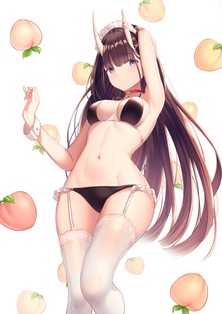 hentai_kawaii_housemaid_erotic-images458