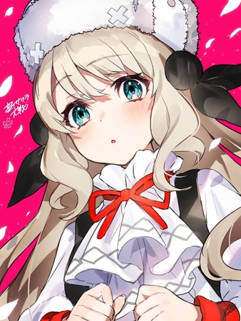 hentai_新サクラ大戦_pornpic20